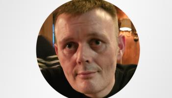 Man (33) charged with the murder of Co Derry man Wayne Reid