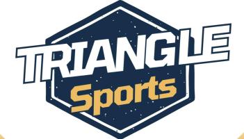 Free &lsquo;Triangle Sports&rsquo; programme launches in County Derry
