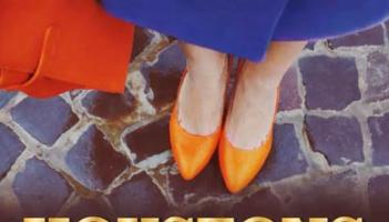 Popular Derry city centre family business of 50 years thanks community for support.