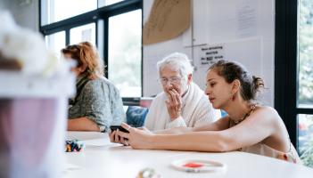 Causeway Coast and Glens Borough Council invites public to &lsquo;Tell us what you think&hellip;&rsquo;