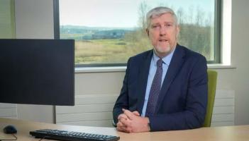 Stormont Finance Minister John O&rsquo;Dowd has announced he has stopped the 'Reval 2026' process.