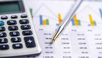 Mid Ulster firms most likely to need external finance for capital expenditure in 2026