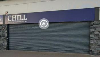 Licences at five Chill off-licences suspended at Derry Magistrates' Court