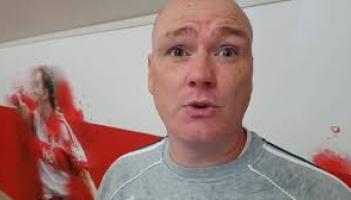 Derry minor hurlers looking forward to Ulster Minor Cup campaign