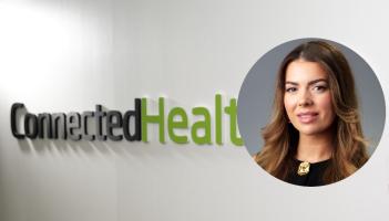 Limavady woman to lead privately owned homecare provider in south