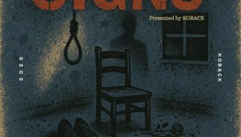 MacD on Music: Derry rapper KOBACK prepares to drop &lsquo;Signs&rsquo;