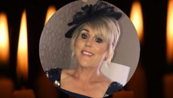 Shock and sadness following passing of Castledawson businesswoman