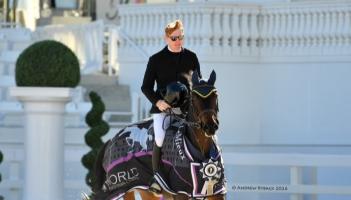 Derry siblings Jordan and Daniel Coyle prosper in Florida