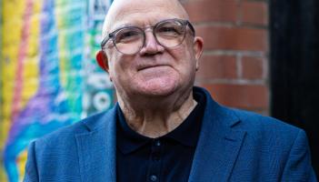 MacD on Music: The Song Is Nearly Over