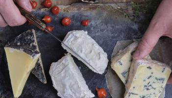 New immersive food and farm journey launches in Derry