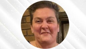 'A wonderful person has been taken away from us far too soon&rsquo; - funeral of Moneymore crash victim told