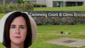 'Families are being pushed beyond what they can reasonably bear' as domestic rates rise again