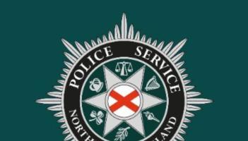 Viable device found during County Derry security alert