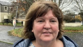 'All too often we hear of these mindless attacks happening and it concerns me that some day these attacks will lead to a fatality' - Ald Niree McMorris.