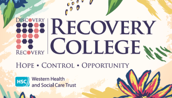 Western Trust Recovery College launches Spring/Summer 2026 prospectus