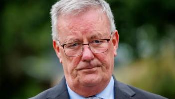 'Encompass is like a system built to go to the moon but currently being used for a short trip to Spain.'