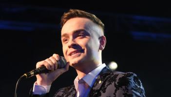 Gl&oacute;r T&iacute;re journey just the beginning for Derry sensation Marty Breslin