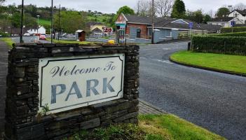 Park village to host Day of Action in fight against gender-based violence