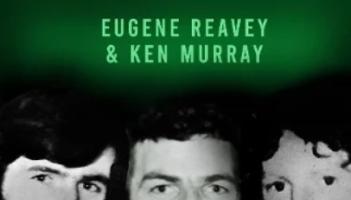 L&eacute;itheoir: &lsquo;The Killing of the Reavey Brothers: British Murder and Cover-Up in Northern Ireland by Eugene Reavey reviewed. 