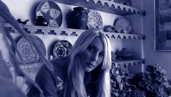 Joni Mitchell tribute set for Derry&rsquo;s St Augustine&rsquo;s