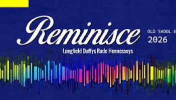 Derry DJs swap decks for film sets to promote massive 90s rave reunion