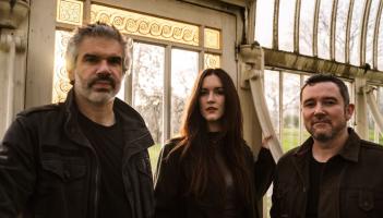 MacD on Music: Moonlight Shadow