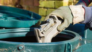 Criticism for Stormont's response to the energy crisis 