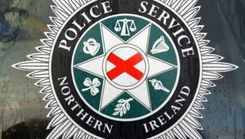 Man arrested and drugs seized following vehicle stop in Derry