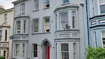 Notices to Quit by St Patrick's Day served on long-term residents