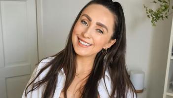 Derry nutritionist launches immersive Spring Equinox retreat to combat female burnout