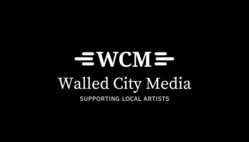 MacD on Music: Walled City Media brings the physical music revival to Derry