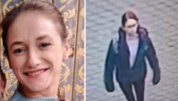 Police "increasingly concerned" for the welfare of Derry woman