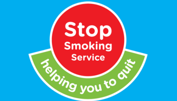 Derry smokers encouraged to make a fresh start this March