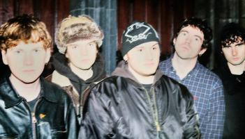 Cardinals confirmed for Derry's 'All Kinds of Everything' festival