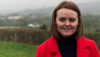 ANC support critical to sustain upland farming across East Derry