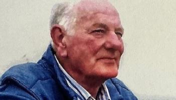 County Derry company fined &pound;110,000 following death of subcontractor