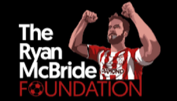Ryan McBride Foundation secures boost in Central Good Relations Funding