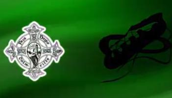 'Feis Dhoire Cholmcille is a feis like no other'