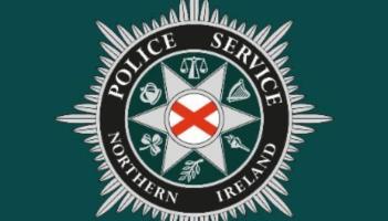Jewellery and medication stolen during Limavady burglary