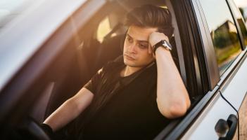 Seven in ten people favour of Graduated Driver Licencing scheme