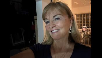 Derry woman Caroline O&rsquo;Donnell&rsquo;s Bloody Sunday trauma bringing passion to her depiction of Kay Duddy in &lsquo;4 Days in Derry - A Woman&rsquo;s Story&rsquo;