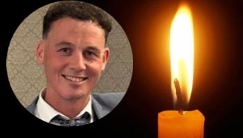 Moneymore man dies in tragic farm accident in Co Tyrone