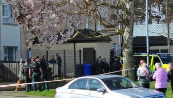 Man (27) charged to court following Limavady incident