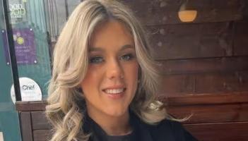 Lifeline Inishowen &lsquo;shocked, saddened and angered&rsquo; by murder of young mum Amy