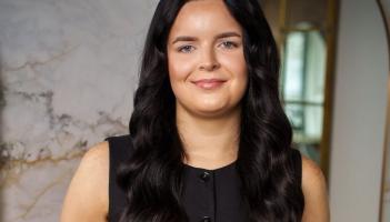 County Derry stylist named L&rsquo;Or&eacute;al Colour Trophy STAR semi-finalist