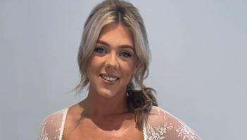 Man arrested over Amy Doherty murder deemed &lsquo;unfit for police interview&rsquo;