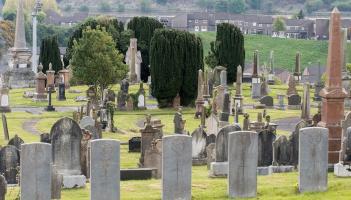 Derry and Strabane Council services change to summer opening hours