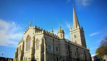 Cross community concert in aid of North West Cancer Centre to be held