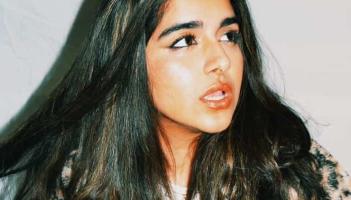 MacD on Music: Reconceptualise