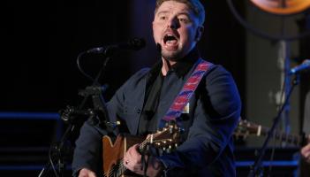 Derry singer Jordan O&rsquo;Keefe steps back into the light after a decade of darkness